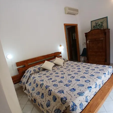 Paradiso Villa