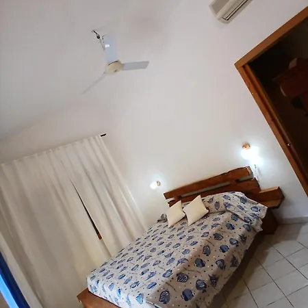 Paradiso *